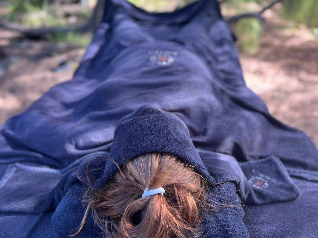 Ho'omaha-留尼旺岛必去景点