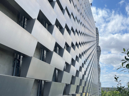 beCopenhagen-哥本哈根必去景点