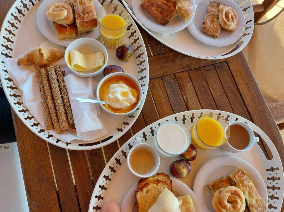 Studios Maniati主图