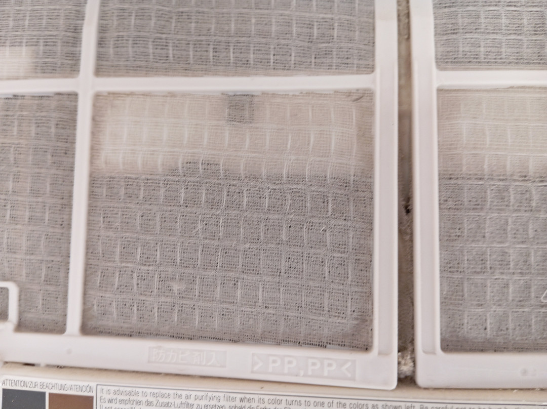 Kaiafas Lake Hotel主图