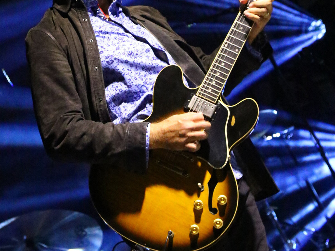 Stonebridge Wasaga Beach Blues-瓦沙加海滩必去景点