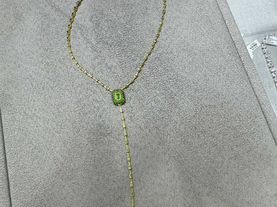 Jewels in Paradise-棕榈/鹰海滩必去景点