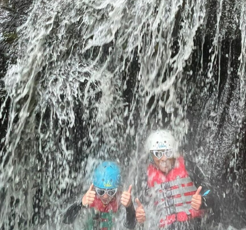 Anglesey Adventures-Holyhead必去景点