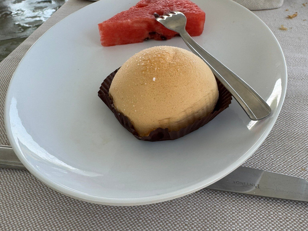 Green Village Country House主图