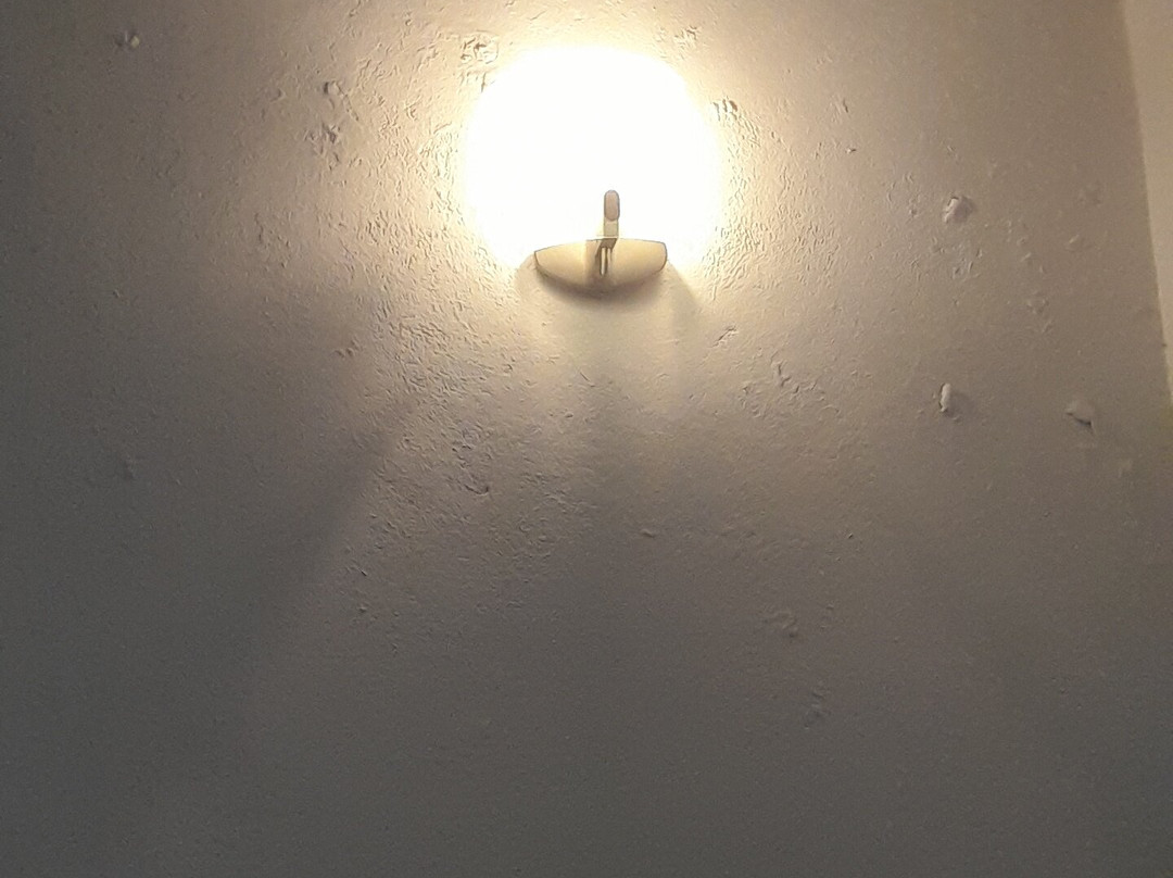 赞博萨自助旅馆主图