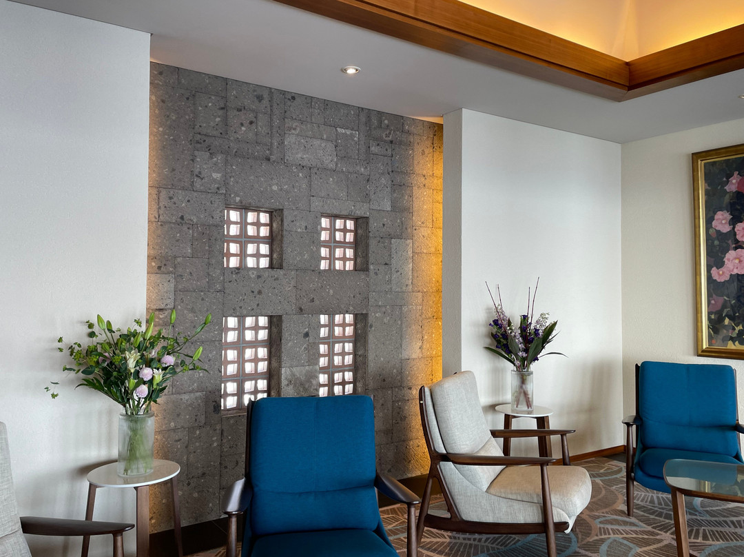 Akakan Ski Area-妙高市必去景点