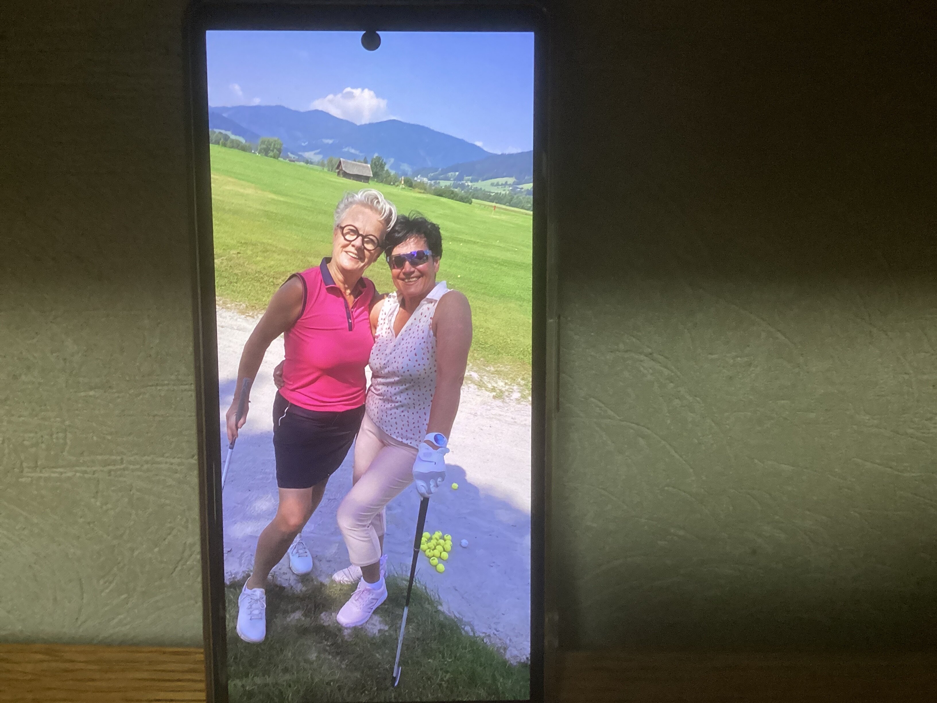 Zum Jungen Roemer-官方