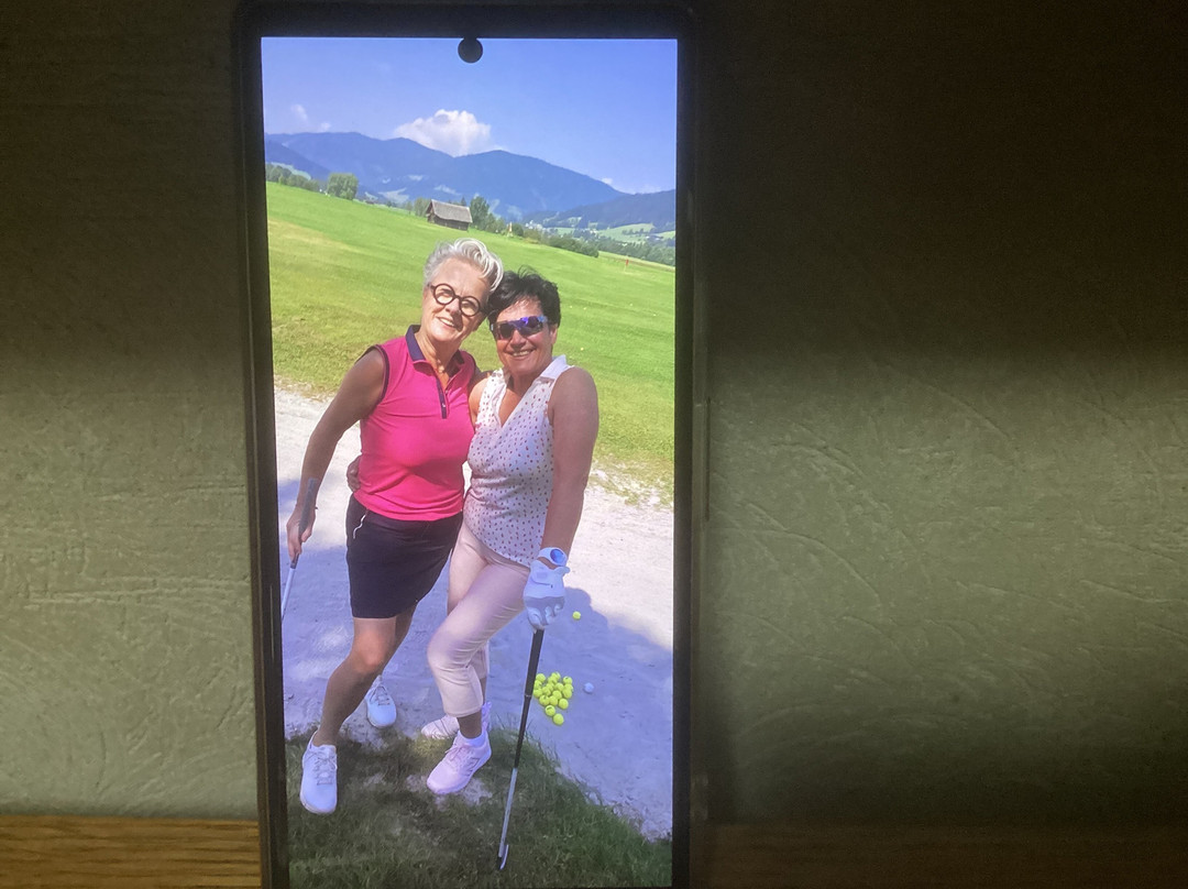 Zum Jungen Roemer主图