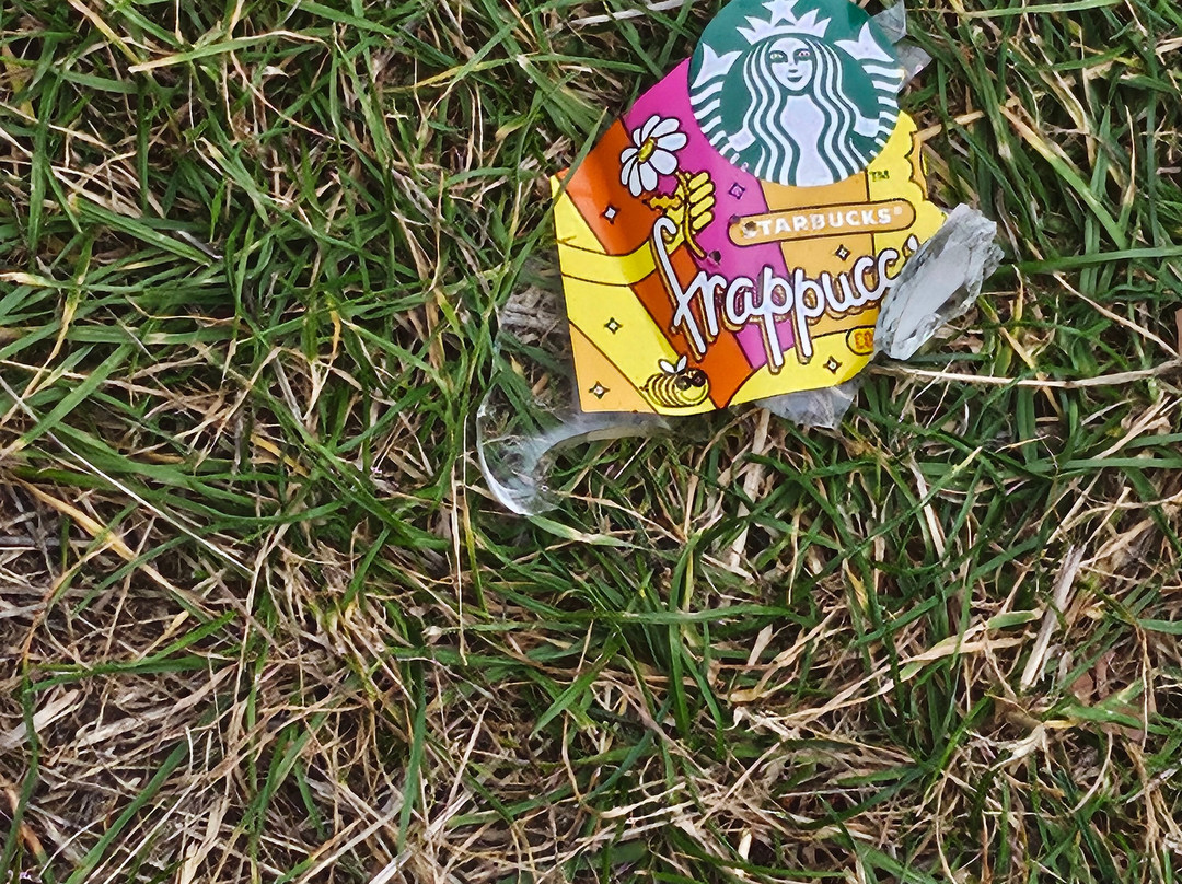 Blaby Golf Centre-Blaby必去景点