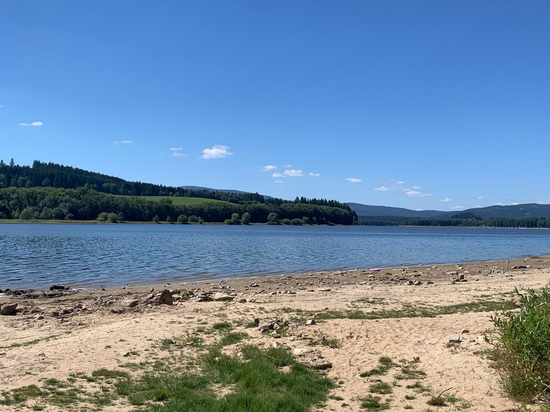 Nova Pec酒店住宿-Resort Orsino