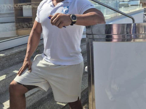 Kaluna Beach Club-美洲海滩必去景点