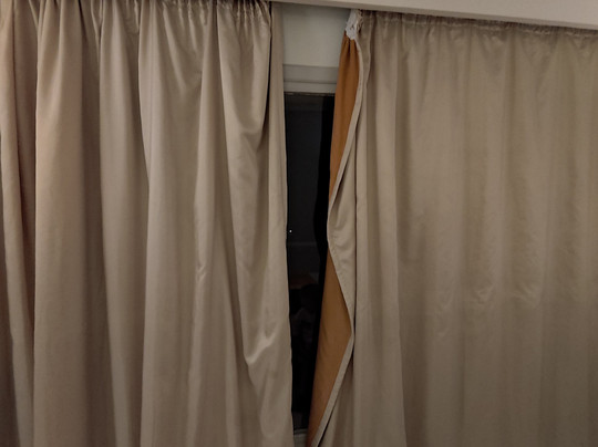 Hotel Sol Azur Beach & Congrès主图