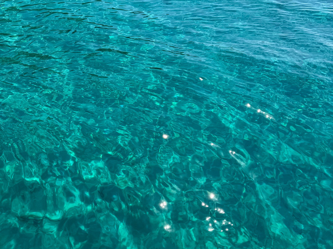 Spiliada-沃洛斯必去景点