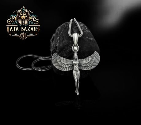 Ata Bazar-卢克索必去景点