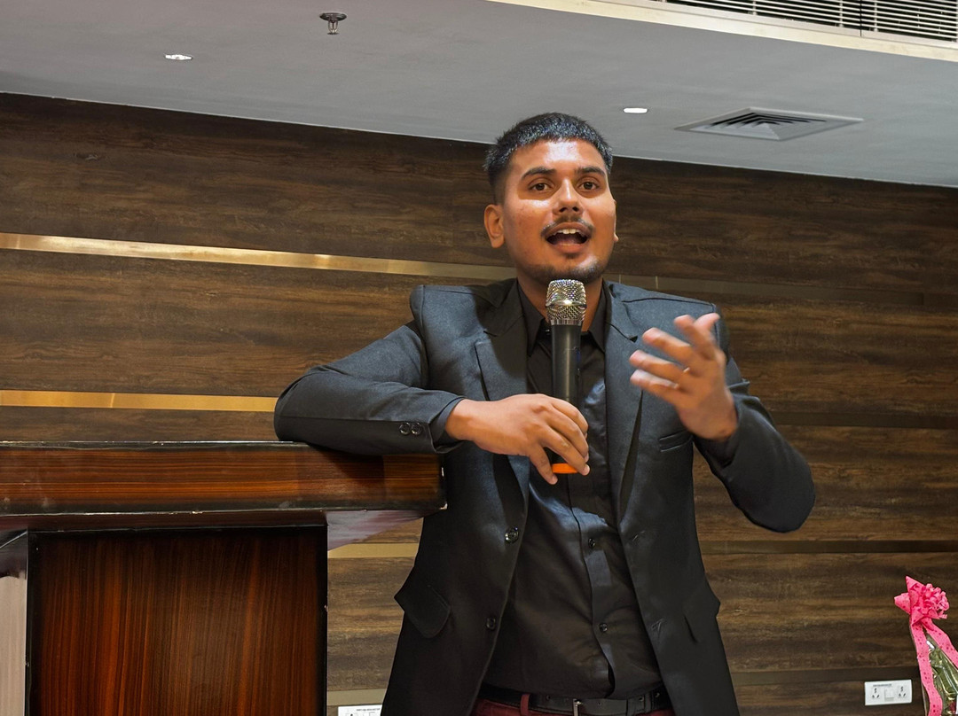 Payel Multiplaza主图