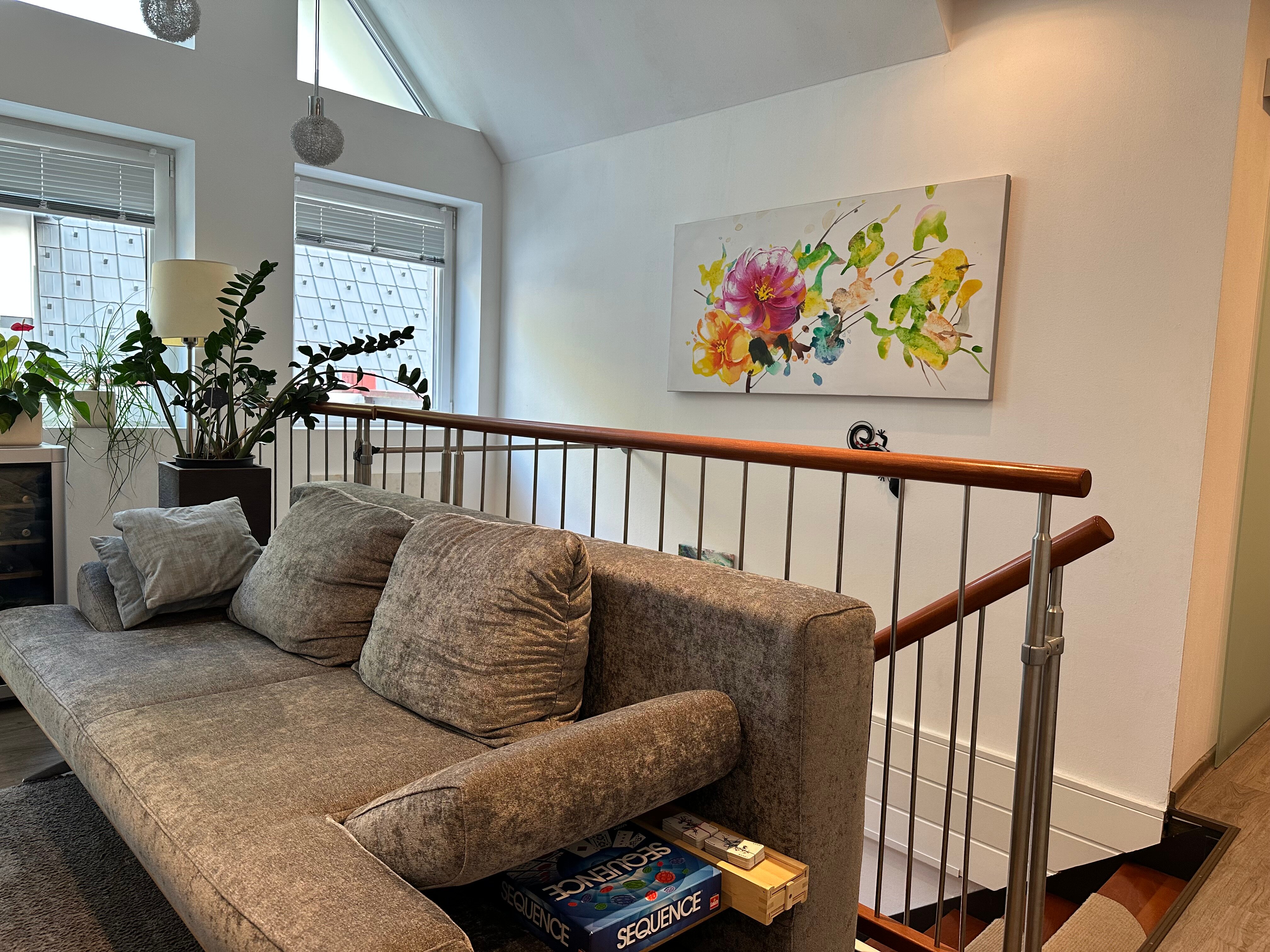 Gastezimmer Rolea-官方