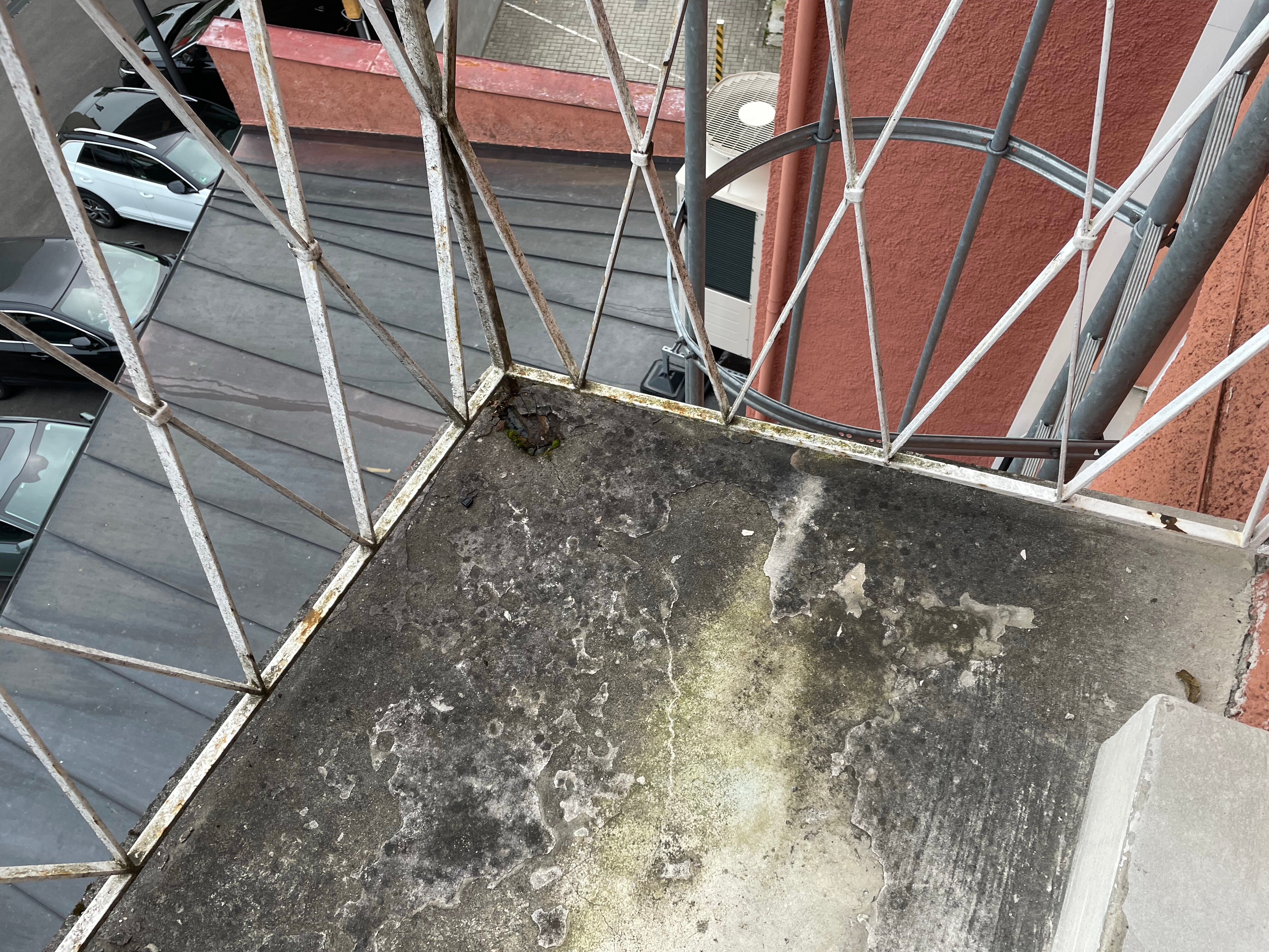 加布里埃尔公寓-客卧