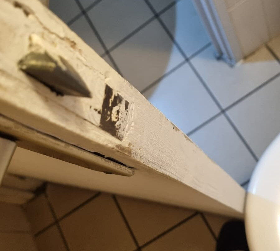 Hotel Le Rivalet主图