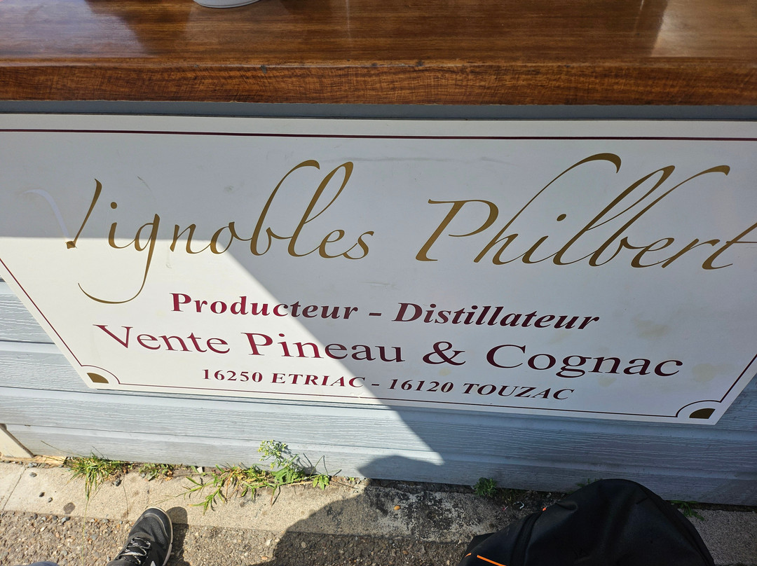 Marché de Vendays-Montalivet-Vendays Montalivet必去景点