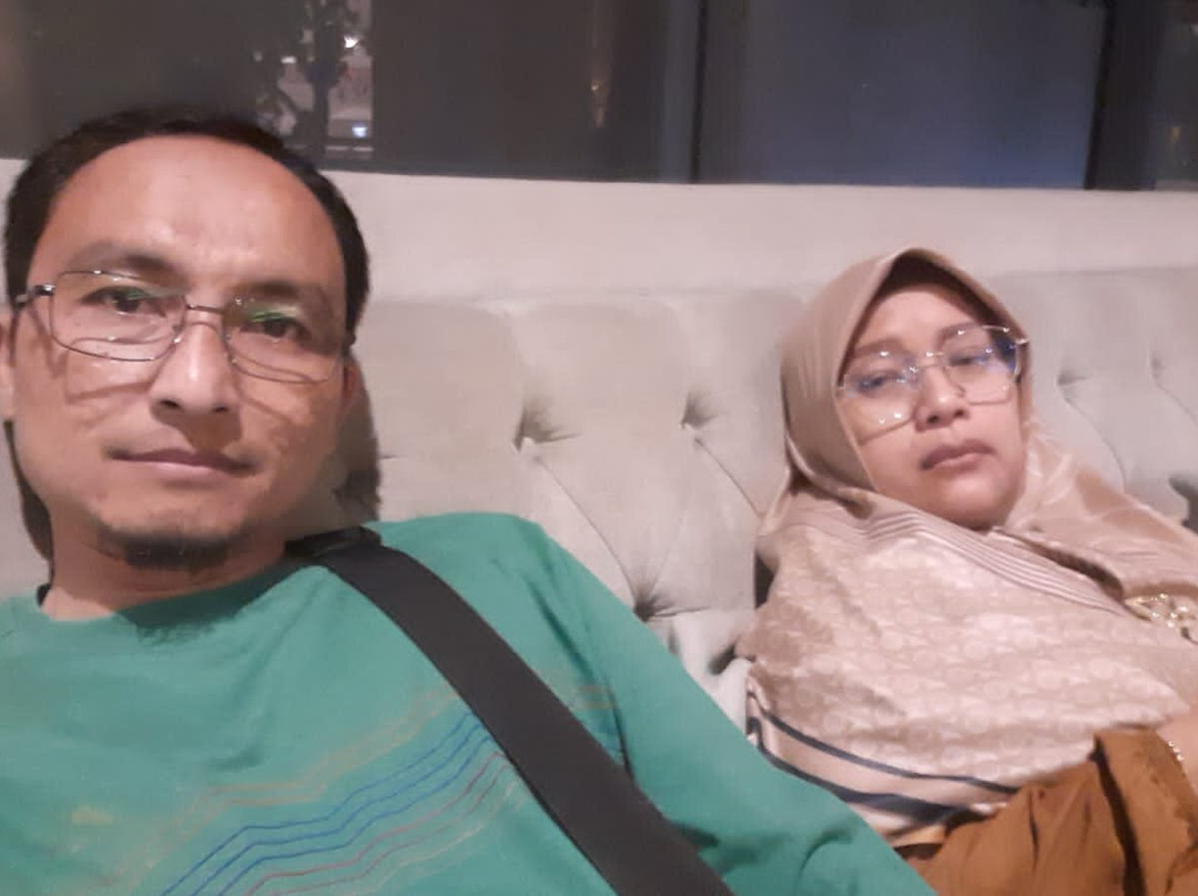 Swiss-Belinn Karawang主图