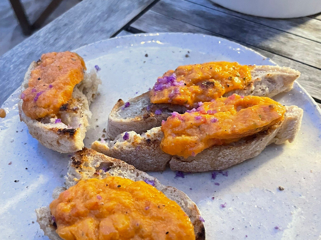 Hotel La Potiniere主图