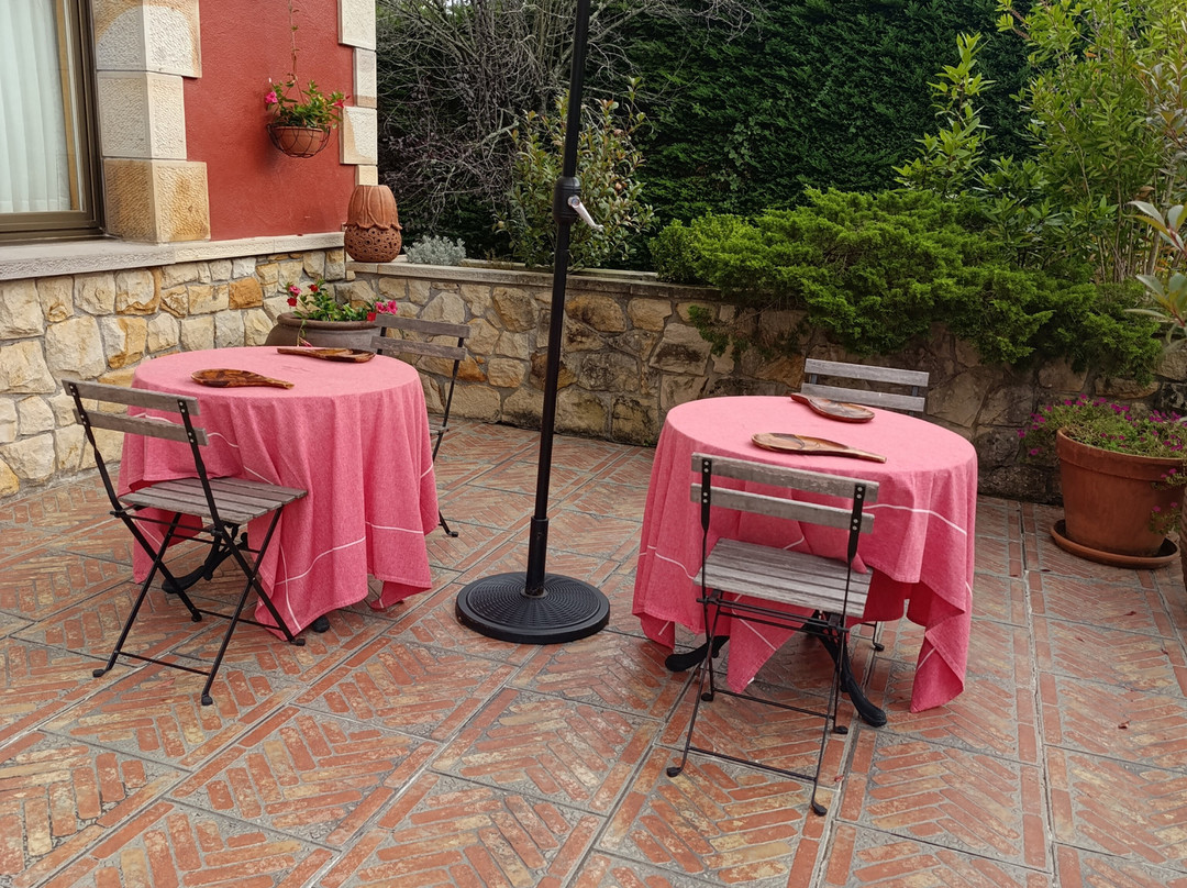 卡特西酒店主图