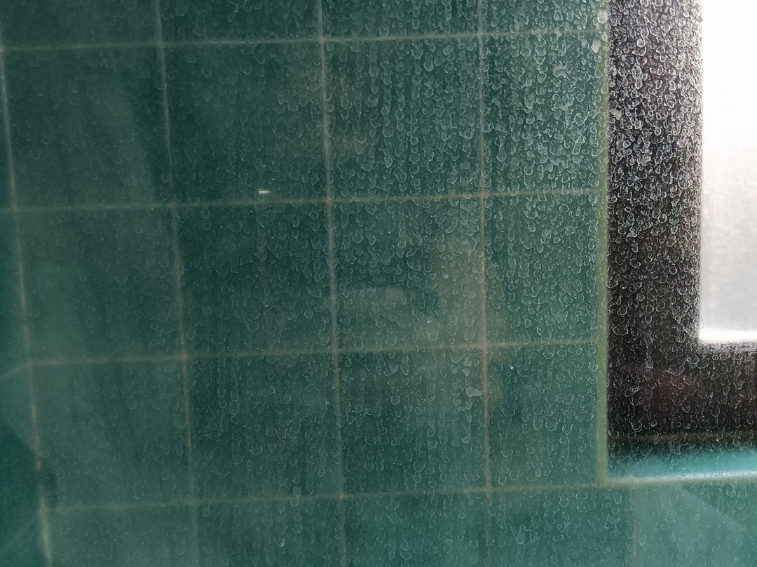 Hotel Spa Villa de Mogarraz主图