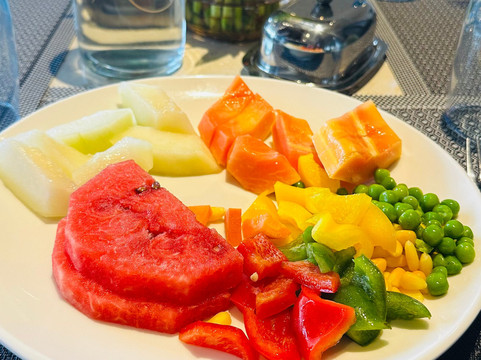 Cygnett Inn Dibrugarh