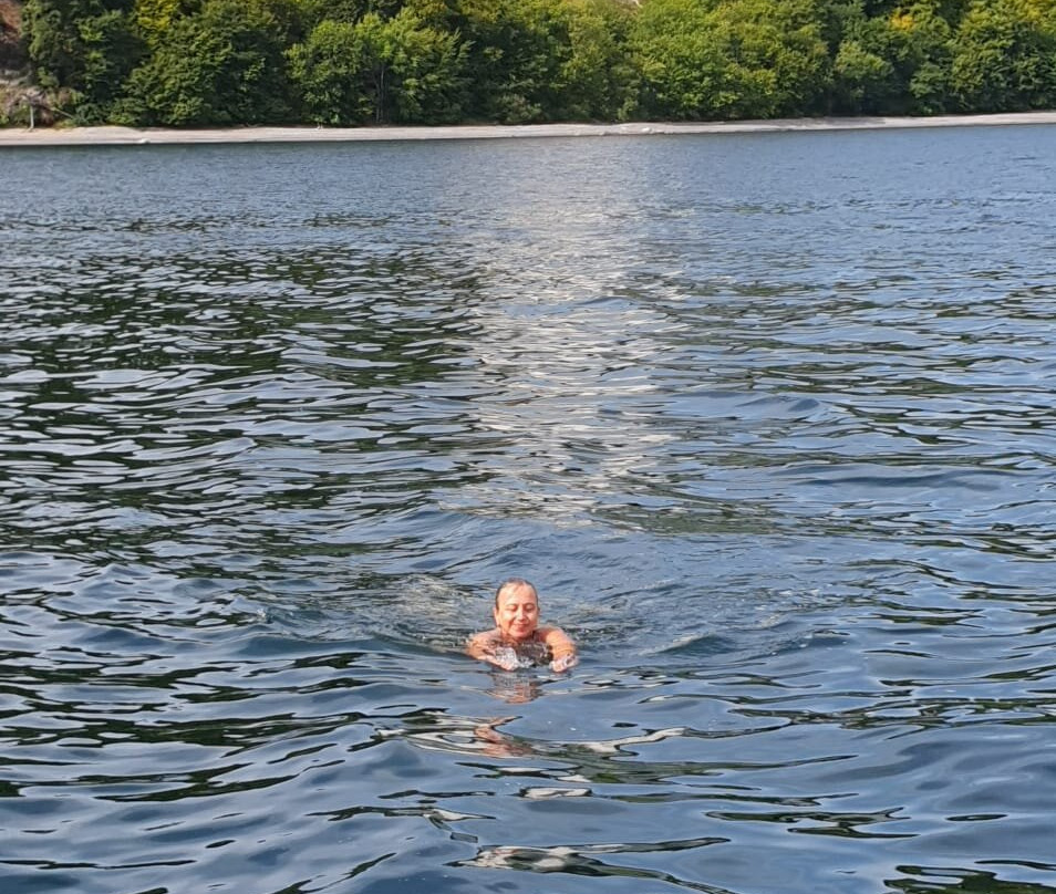 Esplorazioni a Vela-东塞斯特里必去景点