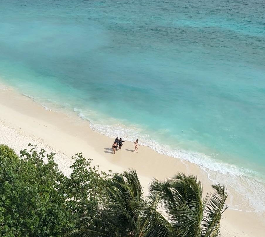 Ranthari Hotel & Spa主图