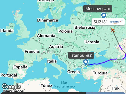 Travelers Expeditions-基多必去景点