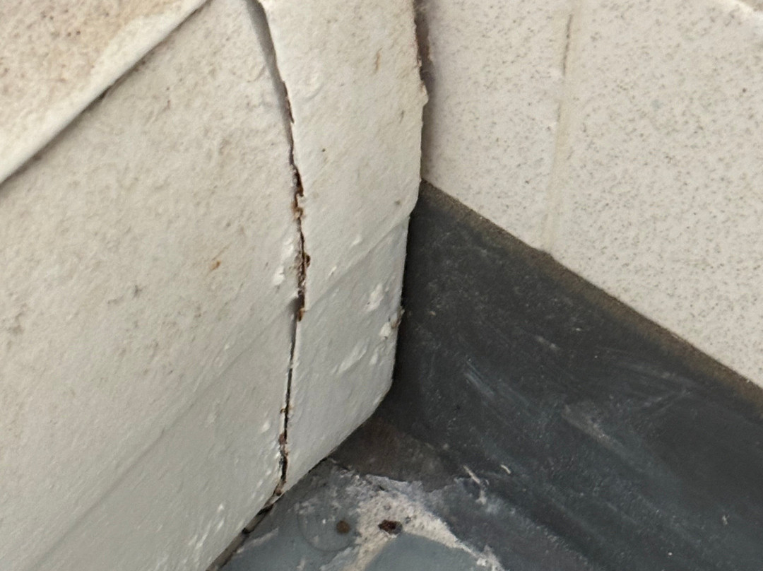 Handkerchief Shoals Inn主图