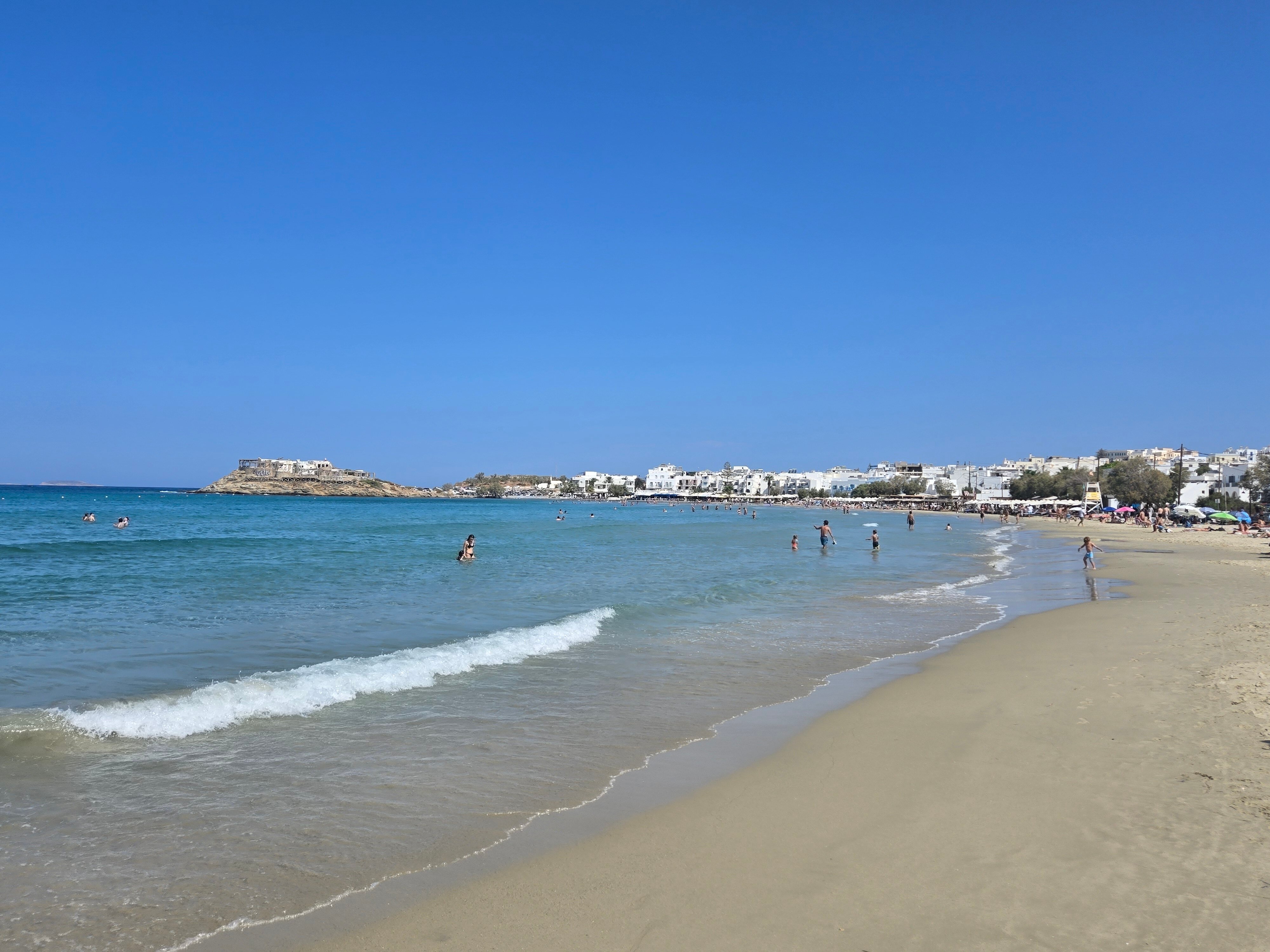 Antony Suites-官方