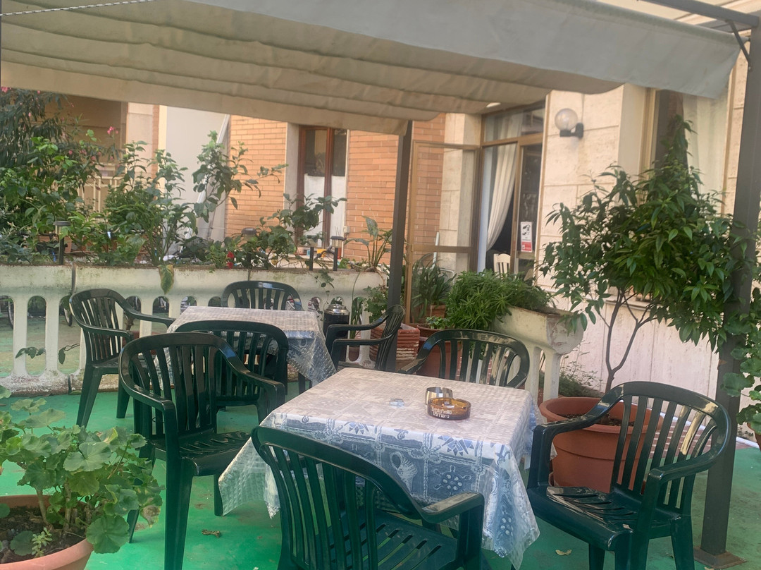 Piccolo Hotel Holiday Center