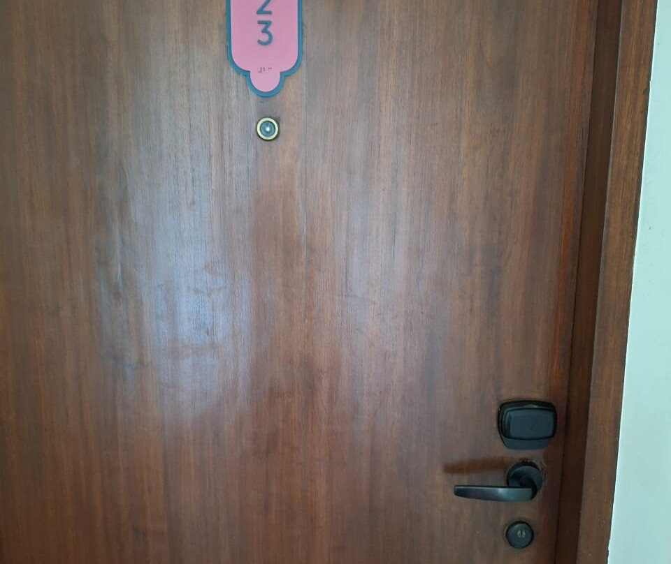 Gateway Madurai主图