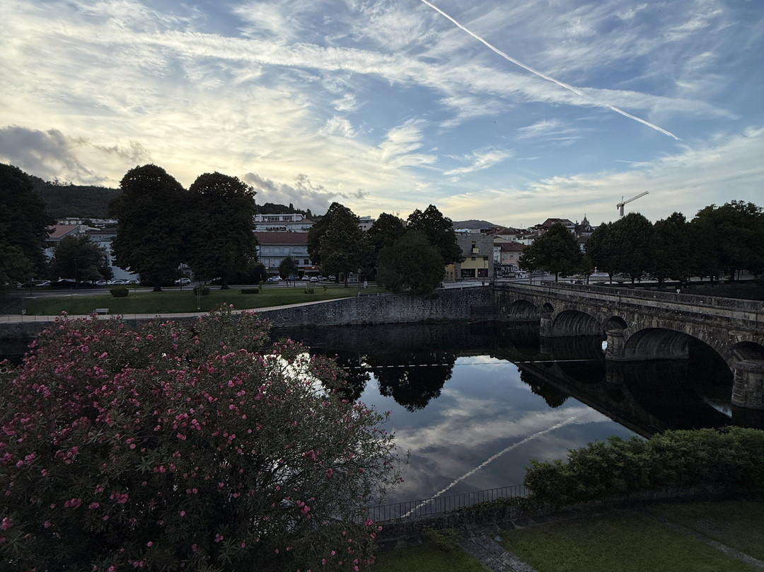 Ribeira Collection Hotel主图