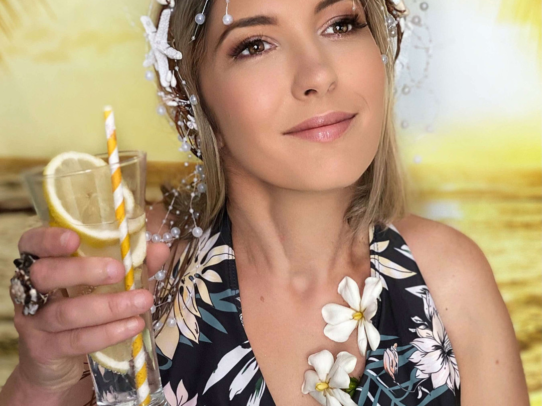 Institut de Beauté Eyes and Care-利摩日必去景点