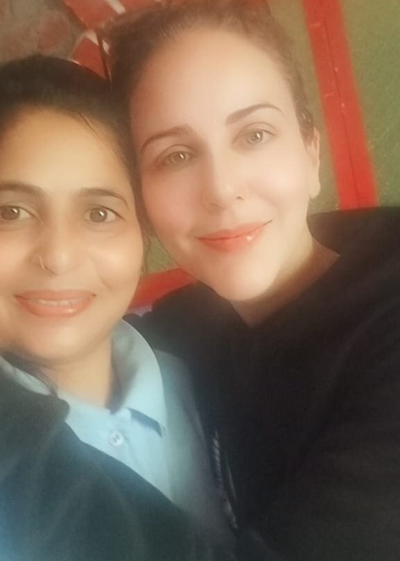 Kairali Ayurgram Khajuraho-卡修拉荷必去景点