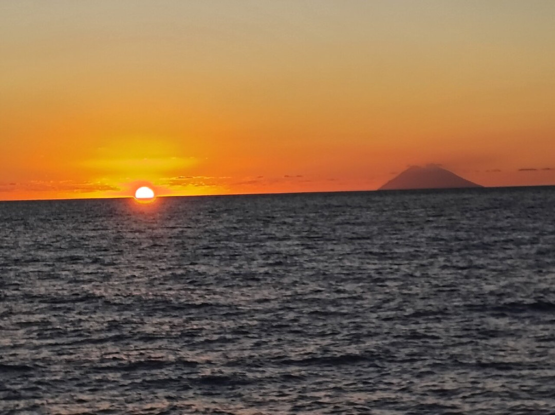 索尔马雷乡村酒店主图