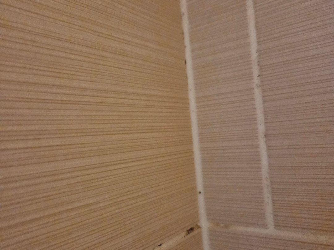 Giorgi Hotel Restaurant主图