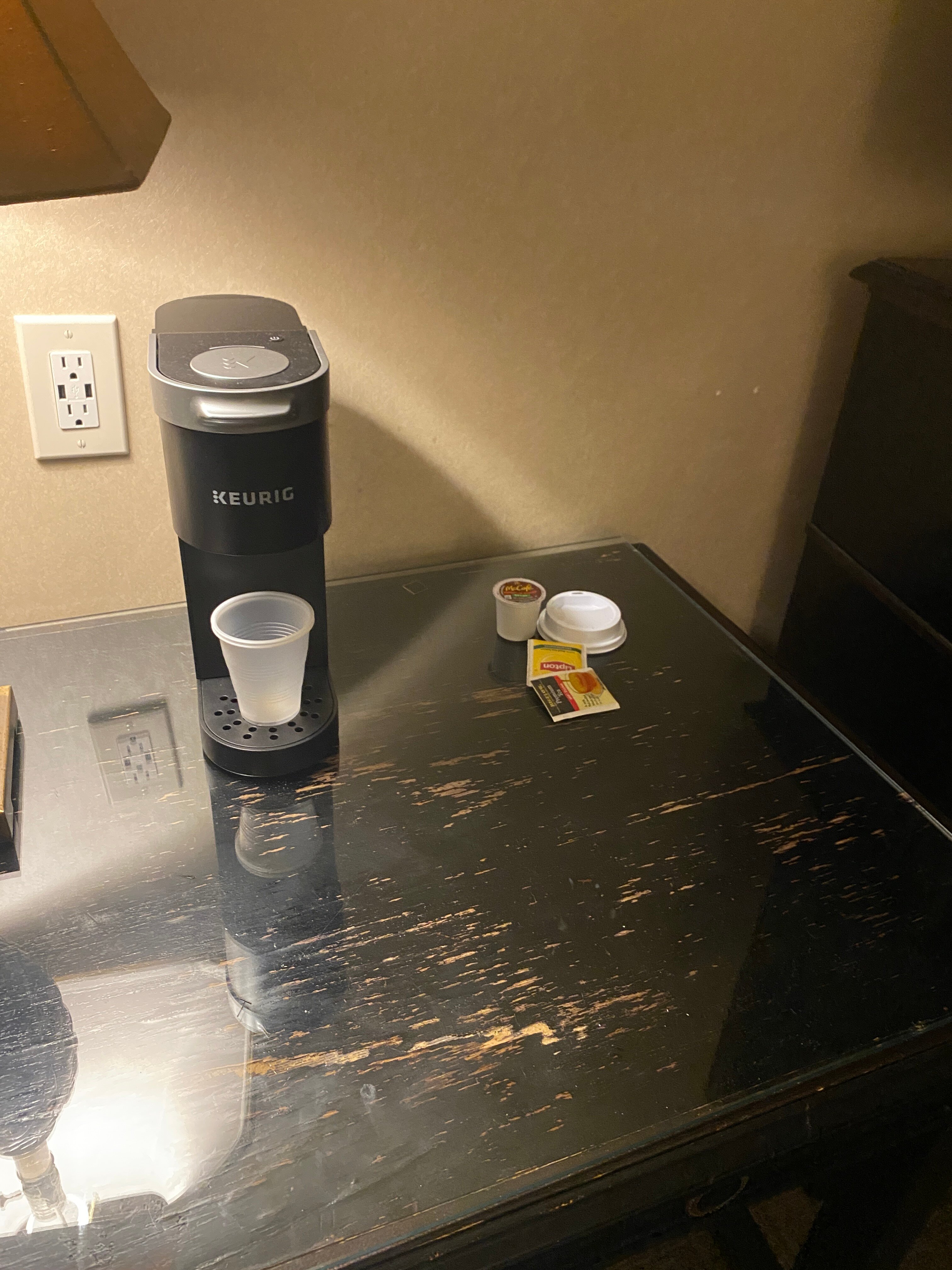 萨尔瓦多花园广场酒店-阿斯顿连锁酒店-客卧