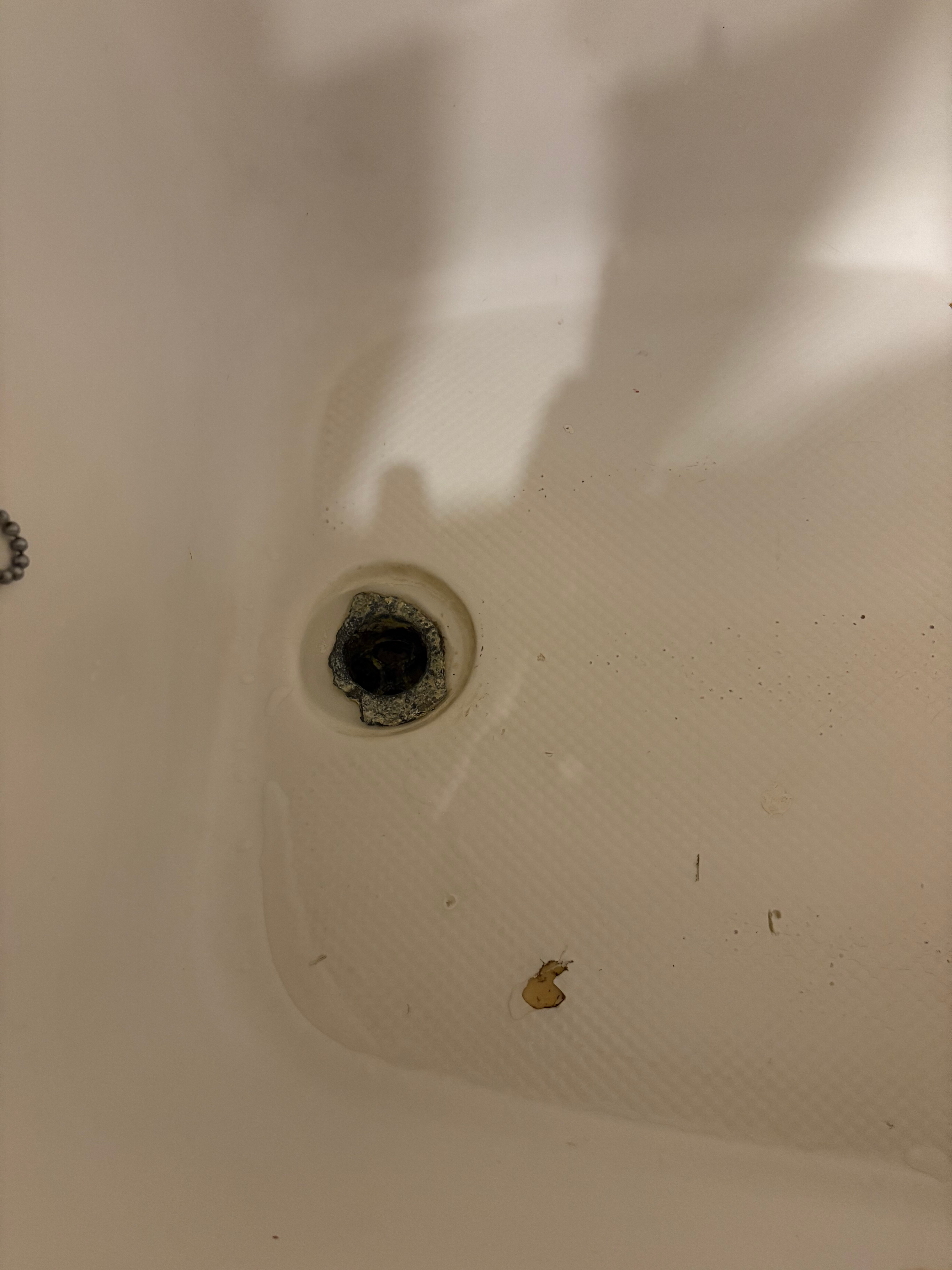 Catalonia Yucatan Beach-浴室