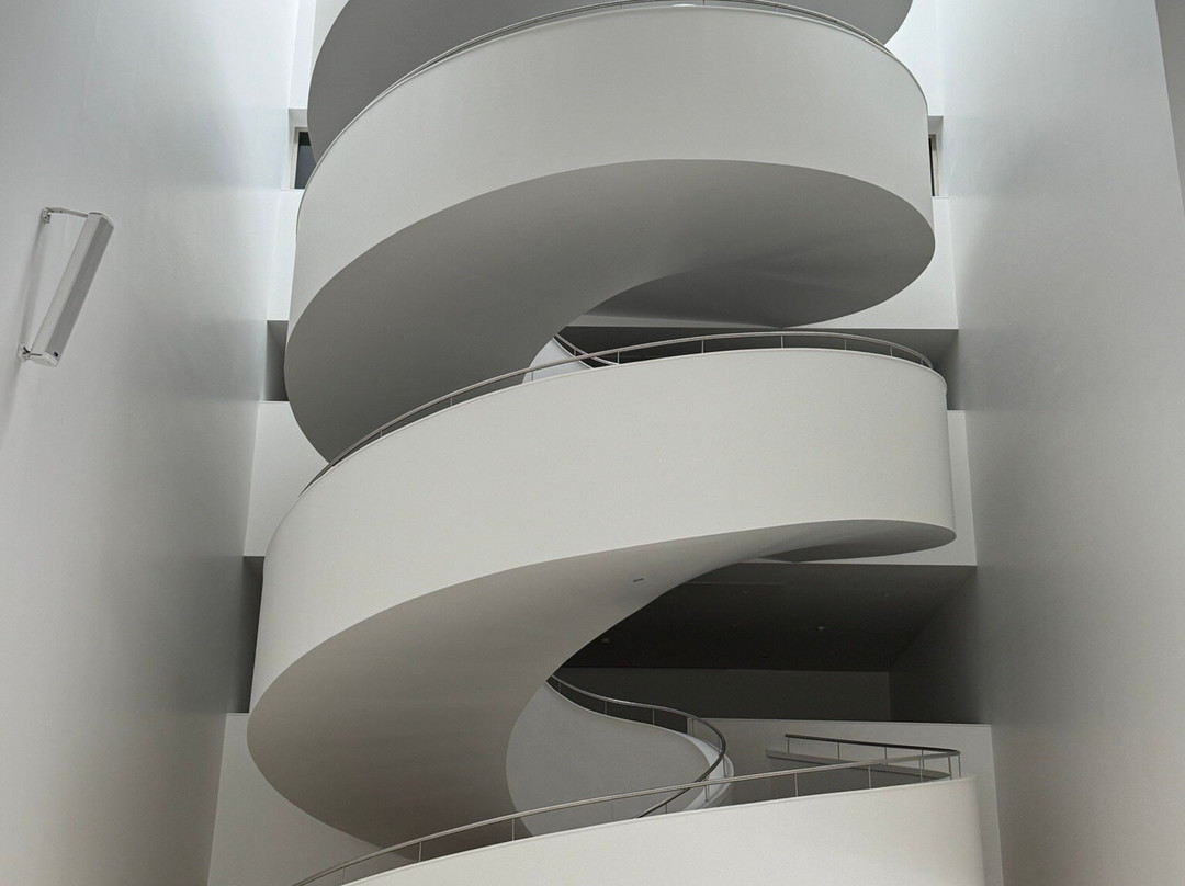 Filharmonia im. Mieczysława Karłowicza w Szczecinie-什切青必去景点