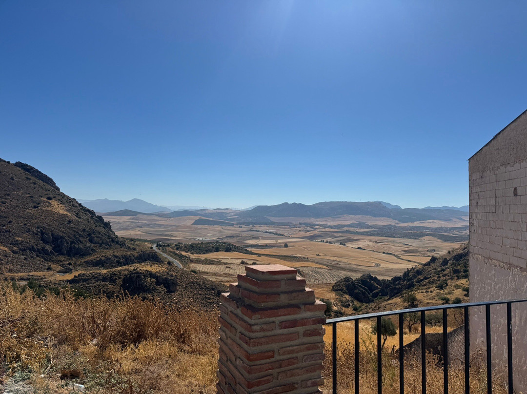 ToroAdventure-Alhaurin el Grande必去景点