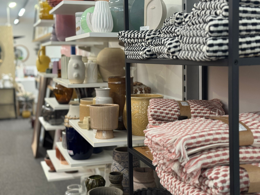 by Gloria home-Leibnitz必去景点