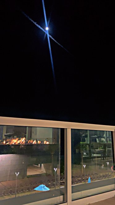 默特尔海滩海滨万怡酒店-官方