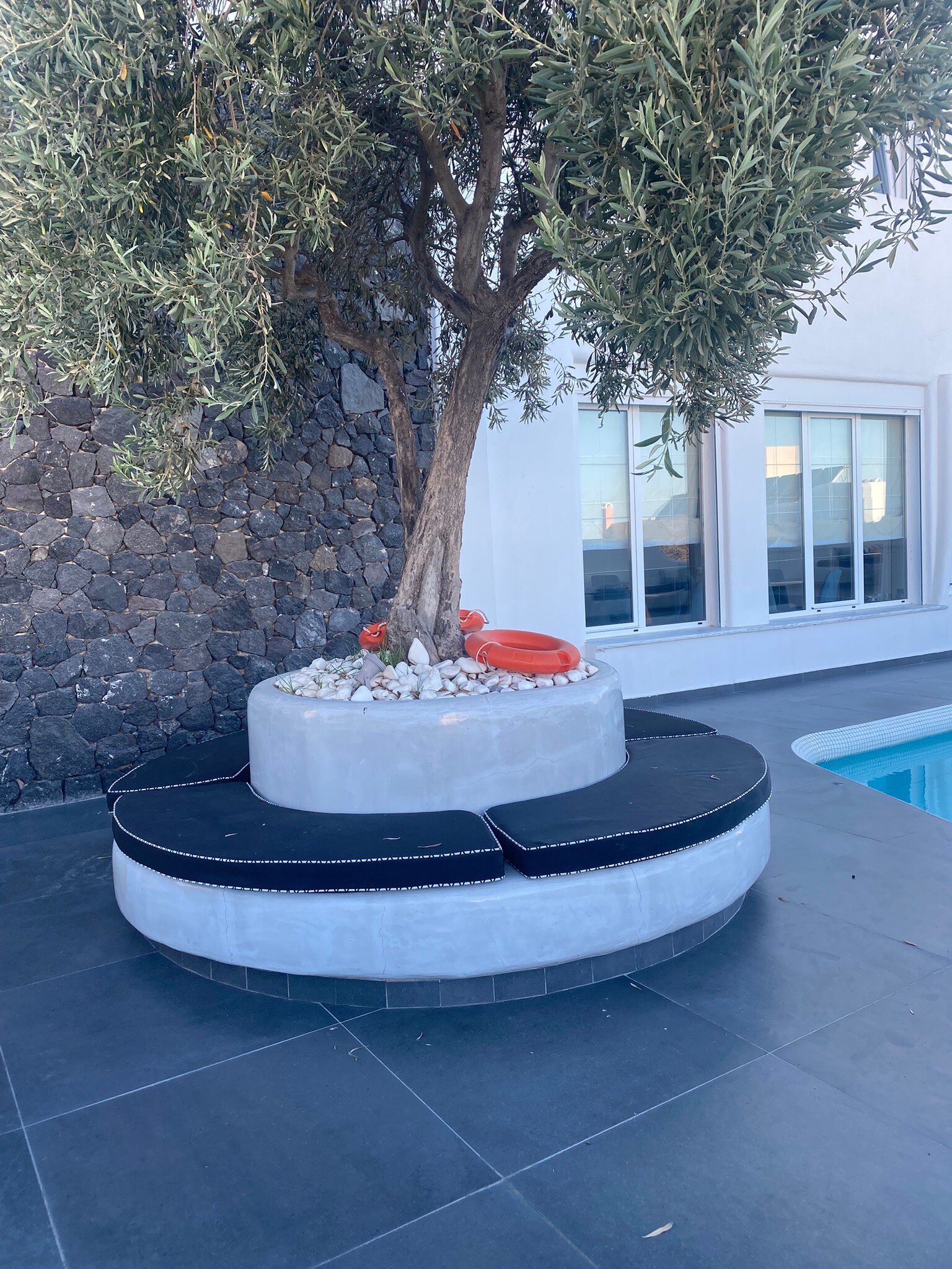 Gianna Suites-官方