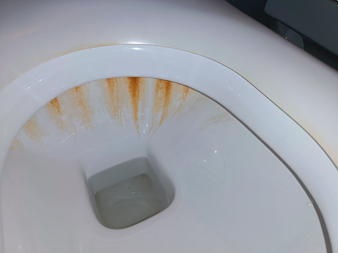 栎树玛索鲁姆酒店主图