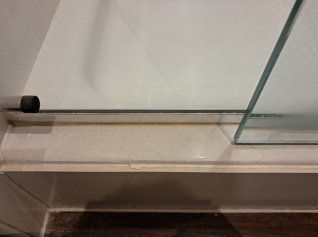 Premier Inn Glasgow (Paisley) hotel主图