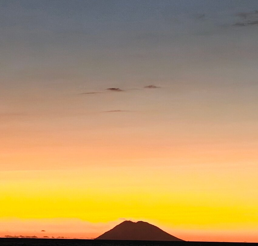 Residence Limoneto主图